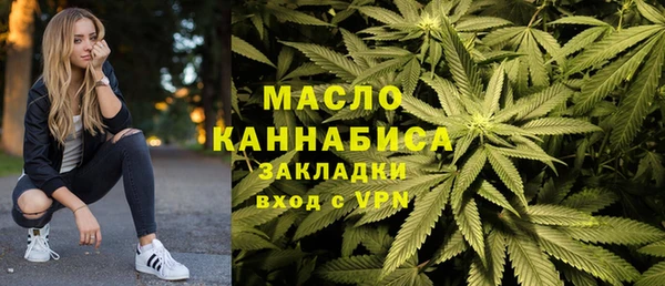 прущие грибы Армянск