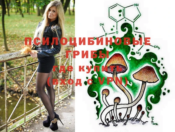 мяу мяу кристалл Арсеньев