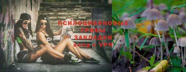 мяу мяу кристалл Арсеньев