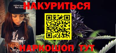 apvp Балашиха