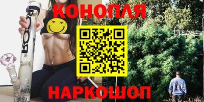 apvp Балашиха