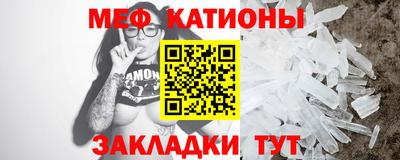 apvp Балашиха
